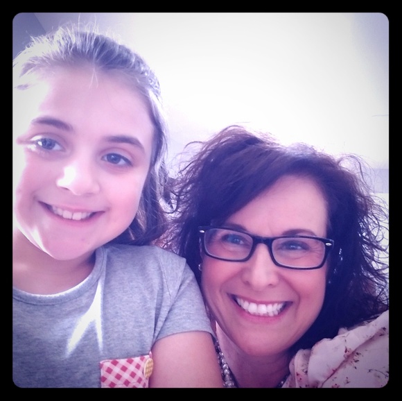 Meet your Posher, Paula - Picture 1 of 1